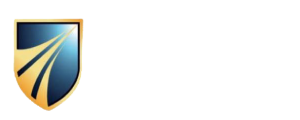 stockorasforum